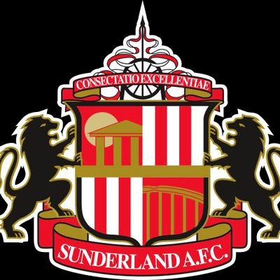 Madmackem follow sunderland home and away football is life don't tell the wife!!