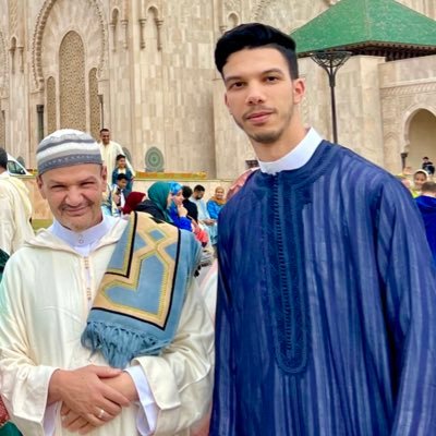 zouheirbentaib's profile picture. don’t surrender…