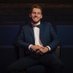 Terence Hughes, MD (he/him) (@terencem_hughes) Twitter profile photo Terence Hughes, MD (he/him) (@terencem_hughes) Twitter profile photo