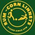 Rum-corn Linnets🟡🟢 (@RumcornLinnets) Twitter profile photo