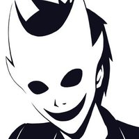 TehShraid (@tshraid) 's Twitter Profile