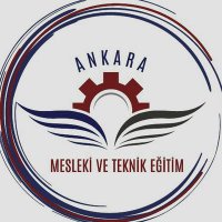 Ankara Mesleki ve Teknik Eğitim(@AnkaraMTE) 's Twitter Profileg