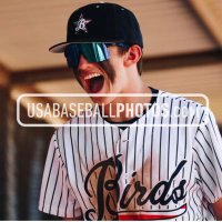 Wyatt Clougherty (@wyattclougherty) 's Twitter Profile Photo Wyatt Clougherty (@wyattclougherty) 's Twitter Profile Photo