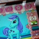 Seth schott - @yosup101 - Twitter