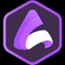 Arbi Labs (@labsarbi) Twitter profile photo Arbi Labs (@labsarbi) Twitter profile photo