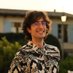 Giacomo Cavalieri (@giacomo_cava) Twitter profile photo Giacomo Cavalieri (@giacomo_cava) Twitter profile photo