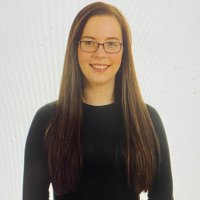 Hannah Beattie CGmr MCMI (@hannahbeattie29) 's Twitter Profile Photo