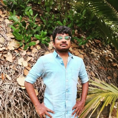 prithiviCPR's profile picture.