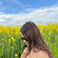 Sel💀 (@selenerca) 's Twitter Profile Photo