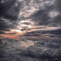 Abdulhadi (@abdulhadi__2) 's Twitter Profile