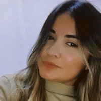 Sabrina (@sabsgeu) 's Twitter Profile