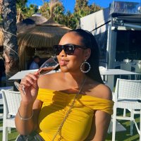 Pearl (@pearlwhyte9) 's Twitter Profile