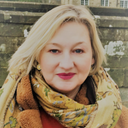 Gill Barry - @GillBarry658537 - Twitter