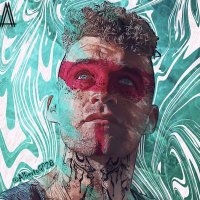 Txema Fonz (@txemafonz) 's Twitter Profile