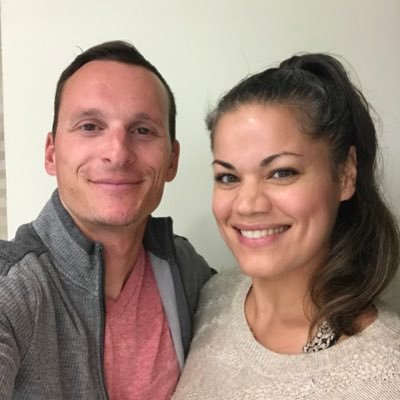 Ryan Terrill Profile