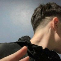 ав (@stillsaudi) 's Twitter Profile