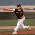Jon Alderman (@jonalderman_25) Twitter profile photo Jon Alderman (@jonalderman_25) Twitter profile photo