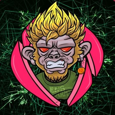 Scottbehymer69's profile picture. 