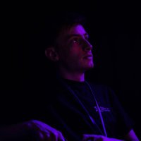 Matthew(@matthewexleyy) 's Twitter Profile Photo