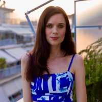 Katy Fallon (@katymfallon) 's Twitter Profile Photo Katy Fallon (@katymfallon) 's Twitter Profile Photo