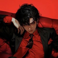 Levi(athan) (@hellish_serpant) 's Twitter Profile