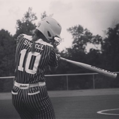 • 2025 • 3B/SS/1B • 5’9” • Oklahoma Exclusive 18U National - Hughes • Frontier High School • Faith • Family • Softball • Basketball • 4.0 GPA •