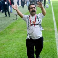 Burak (@burak_iiii) Twitter profile photo