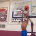 Rico Jackson JR (@ricojacksonjr1) Twitter profile photo