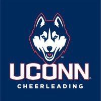 UConn Cheerleading (@uconncheerteam) 's Twitter Profile