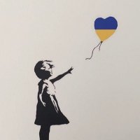 SALOCIN 🇨🇦 🇺🇦 Bonjour / Hi (@salocin_2020) 's Twitter Profile