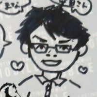 ひらかっちゃん！！(@hiracachan_last) 's Twitter Profile Photo