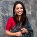 Noopur Patel (@noopurpatel_) Twitter profile photo Noopur Patel (@noopurpatel_) Twitter profile photo