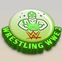 Wrestling WWE 2(@Wrestlingwwe22) 's Twitter Profile Photo