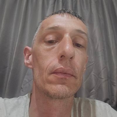 Markwhoknows78 Profile Picture