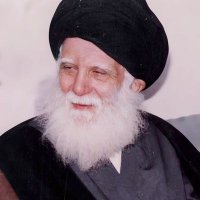 هِمَمْ🇮🇶 (@hemam909) 's Twitter Profile Photo هِمَمْ🇮🇶 (@hemam909) 's Twitter Profile Photo