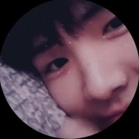 🌸0🐻| ia(@pancakewoong) 's Twitter Profile Photo