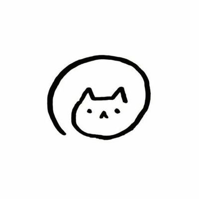 📍 24+ y.o ✋🏻 Don't follow my account, this account just for my archived reading au. — kv — v×all | MINOR DNI! 🔞