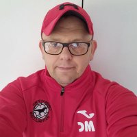 Mark Cook (@cook80mc) 's Twitter Profile