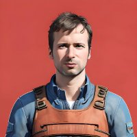 Olivier Roland - Disruptive Horizons (@disruptivehoriz) 's Twitter Profile
