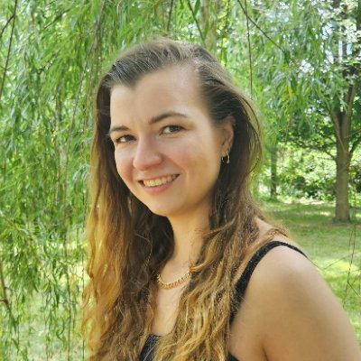 Autumns314Rose's profile picture. I may be on the side of the angels. But don't think for one second that I am one of them.