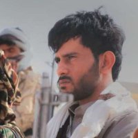 مبارك الجبواني (@algbowni) 's Twitter Profile