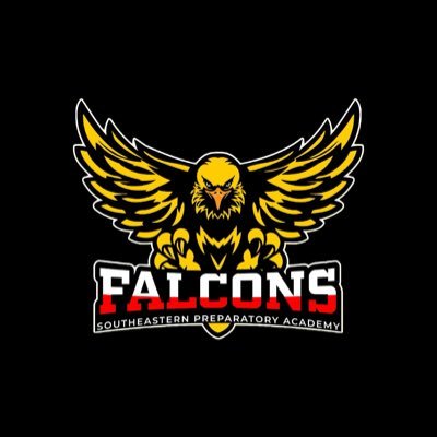 SEPA Falcons