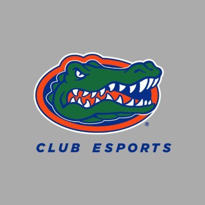 🐊 The official twitter of Gator Esports 🐊 The official esports club at the University of Florida! 🐊 Any inquiries send to gatoresportsclub@gmail.com