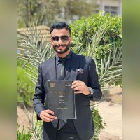 ؏bdo (@abdo_alll) 's Twitter Profile