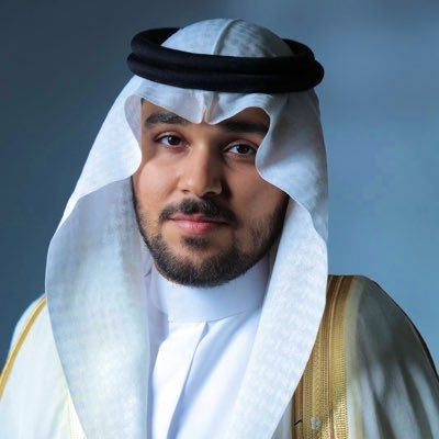 Abdulaziz Hamzah | عبدالعزيز حمزة