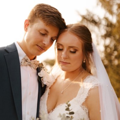 BrawnerBryleigh's profile picture. WKU 22’ | Kindergarten Teacher ⋒