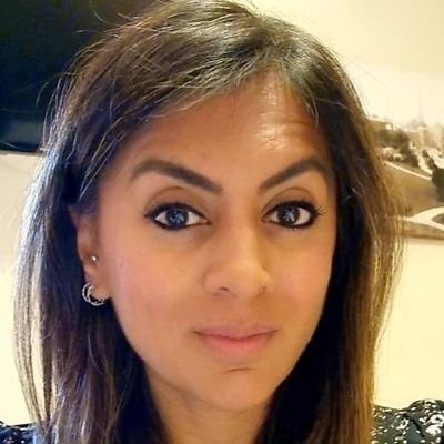 JogitaG's profile picture. 