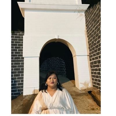 Hlimx96's profile picture. 