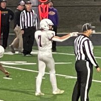 Quinn Schmulbach (@qschmulbach) 's Twitter Profile