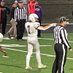 Quinn Schmulbach (@qschmulbach) Twitter profile photo Quinn Schmulbach (@qschmulbach) Twitter profile photo